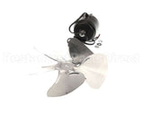 RF MTR0901P Randell Motor, 3/4Hp Copeland Fan, 23 Volt 050-0