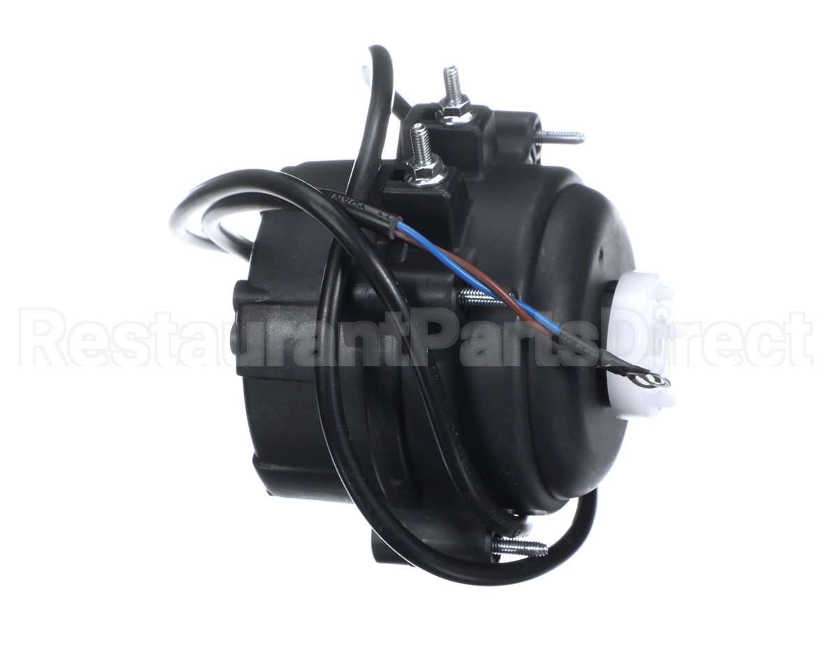 RF MTR1501 Randell Motor, Cond. Fan,Tecumseh,Rf Con1401,140