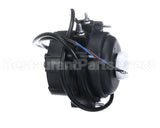 RF MTR1501 Randell Motor, Cond. Fan,Tecumseh,Rf Con1401,140