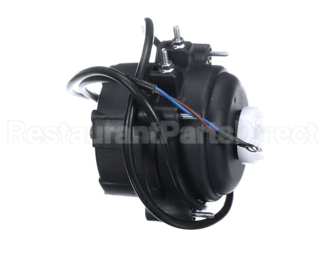 RF MTR1501 Randell Motor, Cond. Fan,Tecumseh,Rf Con1401,140