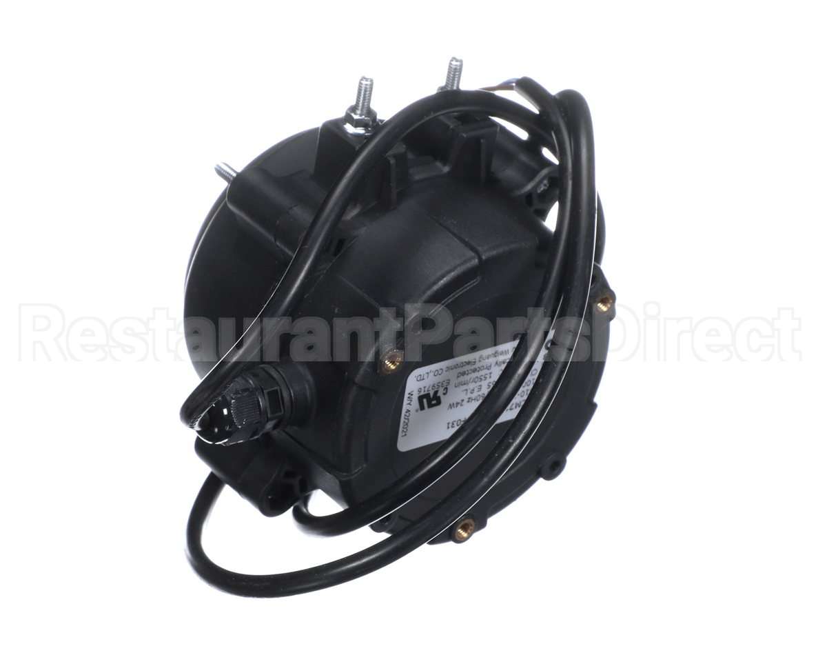 RF MTR1501 Randell Motor, Cond. Fan,Tecumseh,Rf Con1401,140