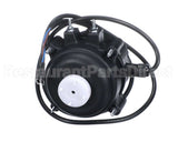 RF MTR1501 Randell Motor, Cond. Fan,Tecumseh,Rf Con1401,140