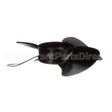 RFN-0010 Ref Plus Fan Blade