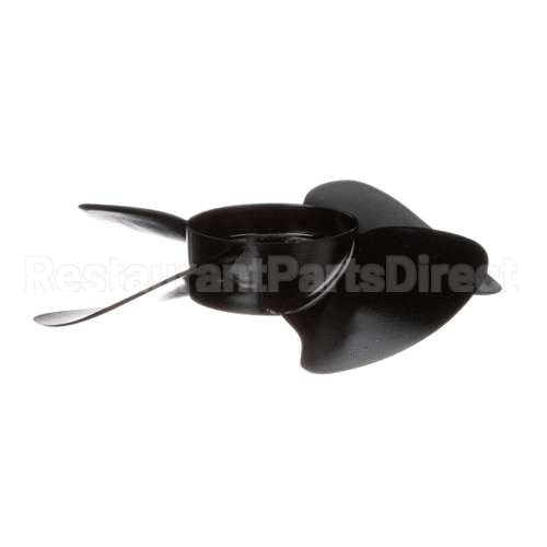 RFN-0010 Ref Plus Fan Blade