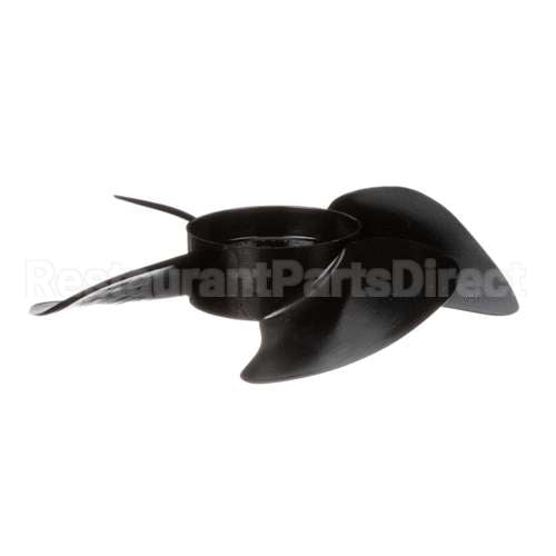 RFN-0010 Ref Plus Fan Blade