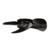 RFN-0010 Ref Plus Fan Blade