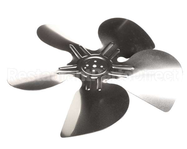 RFN-0022 Ref Plus Fan Blade
