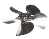 RFN-0022 Ref Plus Fan Blade