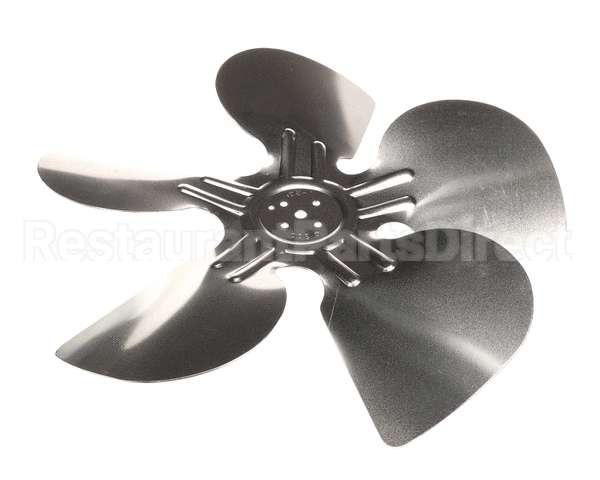 RFN-0022 Ref Plus Fan Blade