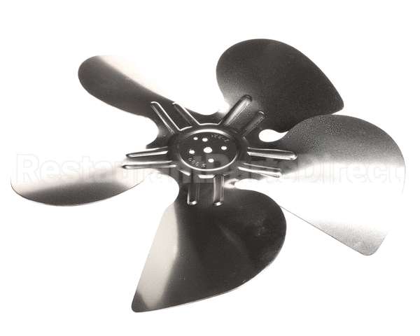 RFN-0022 Ref Plus Fan Blade