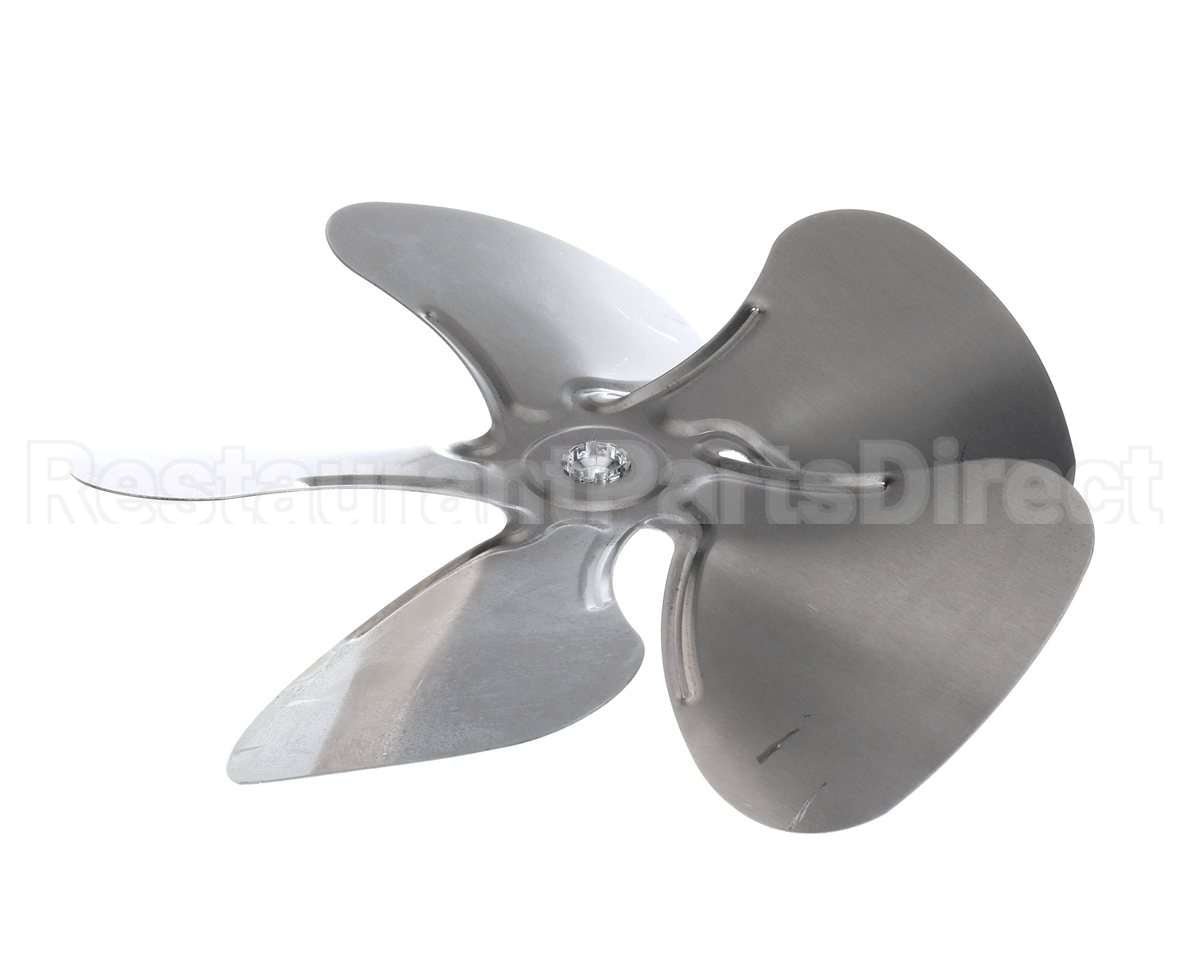 RFN-0083 Ref Plus Fan Blade