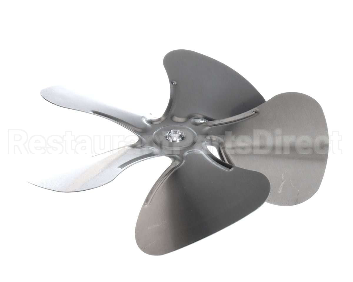 RFN-0083 Ref Plus Fan Blade
