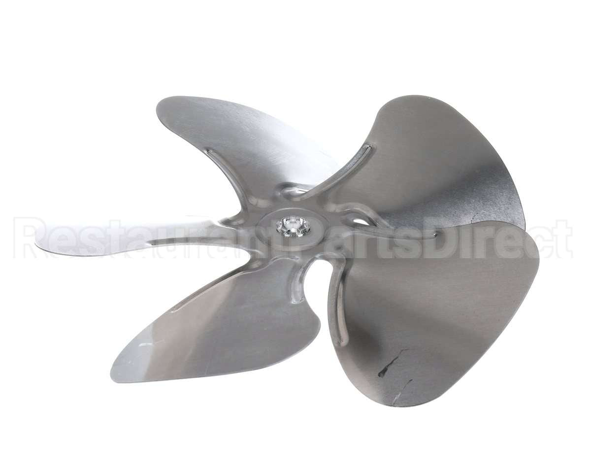 RFN-0083 Ref Plus Fan Blade