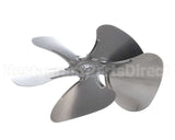 RFN-0083 Ref Plus Fan Blade