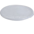 RFS12SCPP(190) Compatible Cambro Rnd12/18/22Qt Sl Cvr-190