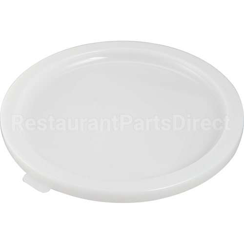 RFSC12-148 Compatible Cambro Rnd12/18/22Qt Cvr-148