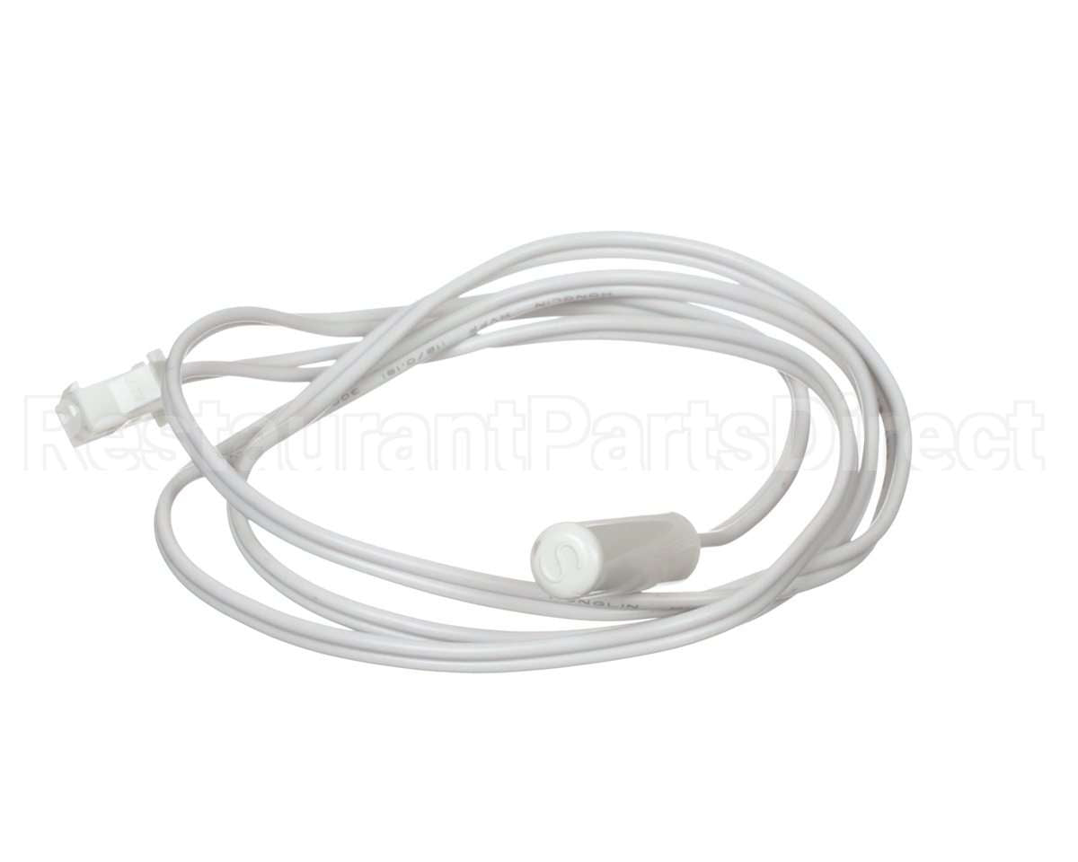 RF SEN1701 Randell Sensor, White R1Dt-25-1Fb & R1Dt-25-1Fbl