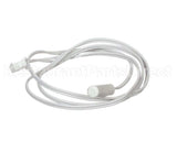 RF SEN1701 Randell Sensor, White R1Dt-25-1Fb & R1Dt-25-1Fbl