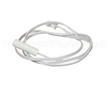 RF SEN1701 Randell Sensor, White R1Dt-25-1Fb & R1Dt-25-1Fbl