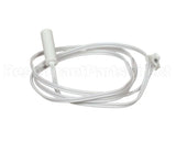 RF SEN1701 Randell Sensor, White R1Dt-25-1Fb & R1Dt-25-1Fbl