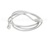 RF SEN1701 Randell Sensor, White R1Dt-25-1Fb & R1Dt-25-1Fbl