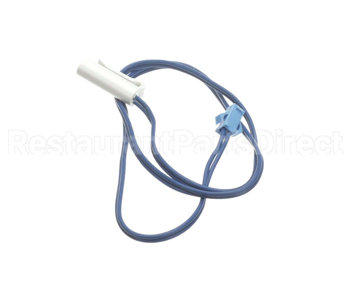 RF SEN1702 Randell Sensor, Blue R1Dt-25-1Fb & R1Dt-25-1Fbl