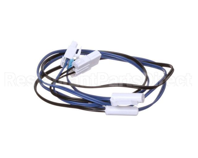 RF SEN1703 Randell Sensor, R-Series All Frz Except R1Dt Mod