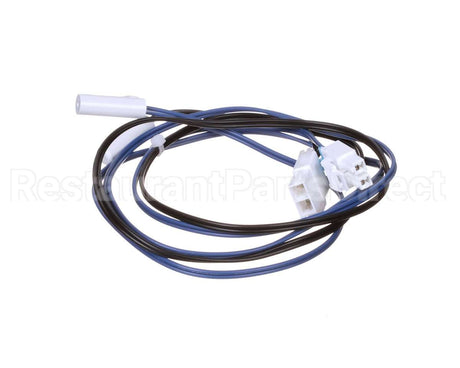 RF SEN1703 Randell Sensor, R-Series All Frz Except R1Dt Mod
