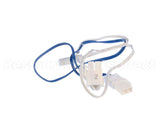 RF SEN1704 Randell Sensor, R-Series All Ref Excep