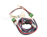 RF SNS1501 Randell Transducer, Suction Pressure, Scroll Com