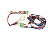 RF SNS1501 Randell Transducer, Suction Pressure, Scroll Com