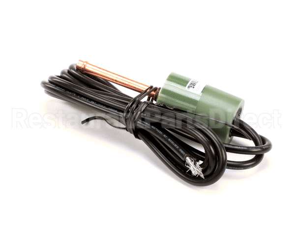 RF SWT1701 Randell Switch, High Limit, Brazed Fit