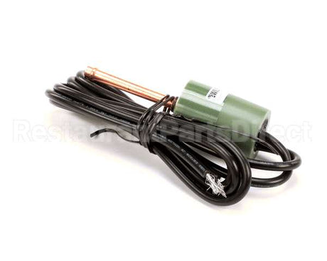 RF SWT1701 Randell Switch, High Limit, Brazed Fit
