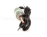 RF SWT1701 Randell Switch, High Limit, Brazed Fit