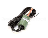 RF SWT1701 Randell Switch, High Limit, Brazed Fit