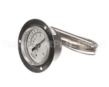 RFTH05 Doyon Thermometer -40 To 120F For R
