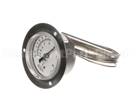 RFTH05 Doyon Thermometer -40 To 120F For R