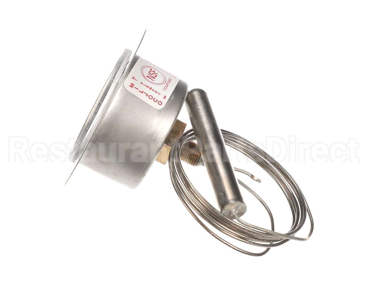 RFTH05 Doyon Thermometer -40 To 120F For R