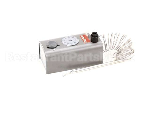RFTH10 Doyon Cooling Thermostat For Retarde