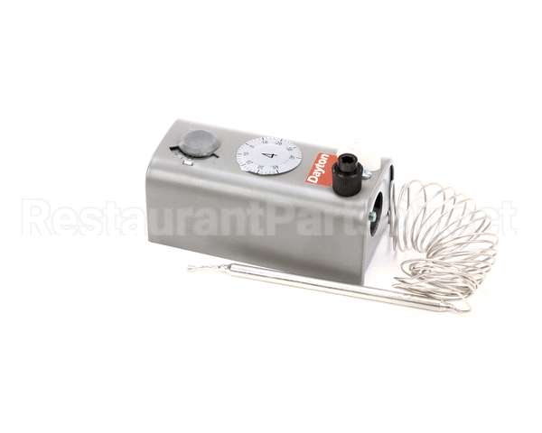 RFTH10 Doyon Cooling Thermostat For Retarde