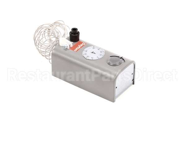 RFTH10 Doyon Cooling Thermostat For Retarde