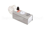 RFTH10 Doyon Cooling Thermostat For Retarde