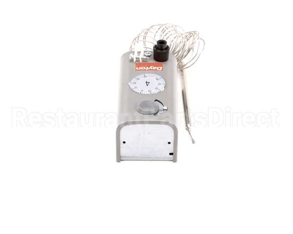 RFTH10 Doyon Cooling Thermostat For Retarde