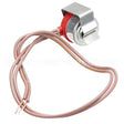 RFTRM001 Compatible Randell Thermodisc, 2Wire