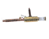 RF VLV002 Randell Valve, Evap, Pressrue Regulato