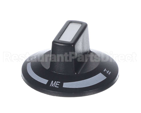RFW0006 Turbo Air Knob