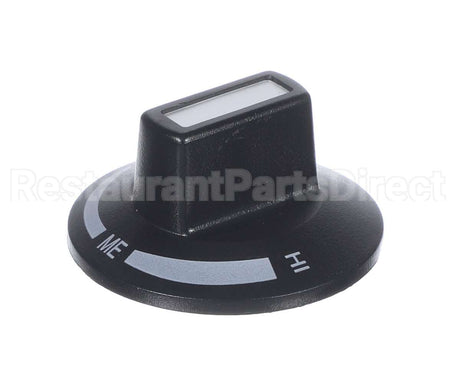 RFW0006 Turbo Air Knob