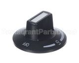 RFW0006 Turbo Air Knob