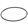 RG-0010 Compatible Stoelting Ring O 4-1/2In 1/8In Thic K