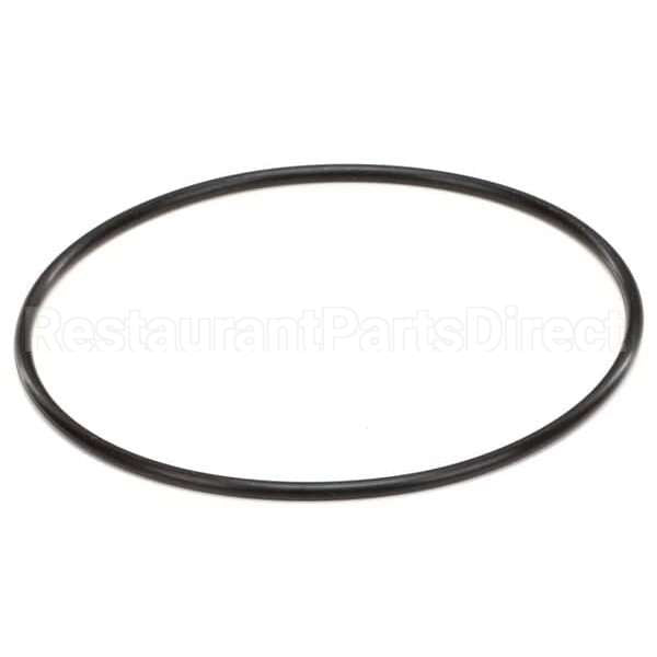 RG-0010 Compatible Stoelting Ring O 4-1/2In 1/8In Thic K